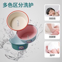 ���������냺����ϴ�������СĘ��Ů������ϴƨƨС�胺ͯϴĘ��