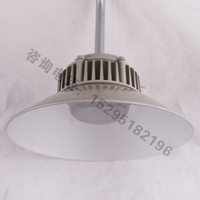 LED������50W100W܇�g�S�����a��EXIICT6��ˮ���m����������