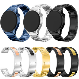 �m����A��GT5/GT6/Watch 4Pro�ֱ��펧�������鰴�Iԭ�b�ۿ羳��