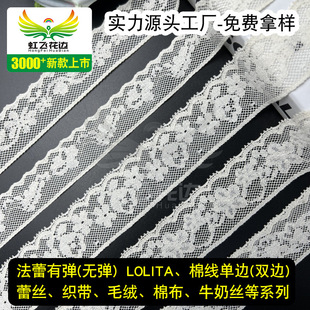 �S�ҟ��u��߅������DIY�ֹ�����ͯ�bͯЬŮ�b����B��ȹ ��߅�o��