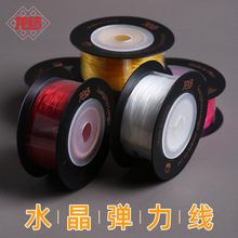 Yˮ鴮ֹDIYK0.5MMɫlSֱN