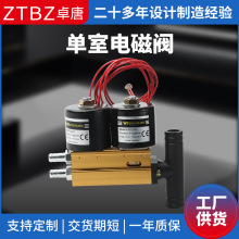 �S�ҹ�����հ��b�C�����R�_����늴��y�Ś��y늙C��ڙC