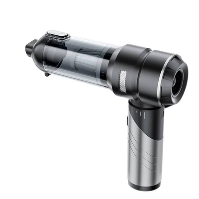 Tozsoranlar | Pump and Inflator, Cross-Border