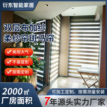 �p�Ӳ��Ӽ��ἆ�� ��ꖺ������ڹ�����k���N�l���״������R��