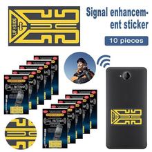 羳֙C̖NX쾀̖Ŵm춸̖֙C5G