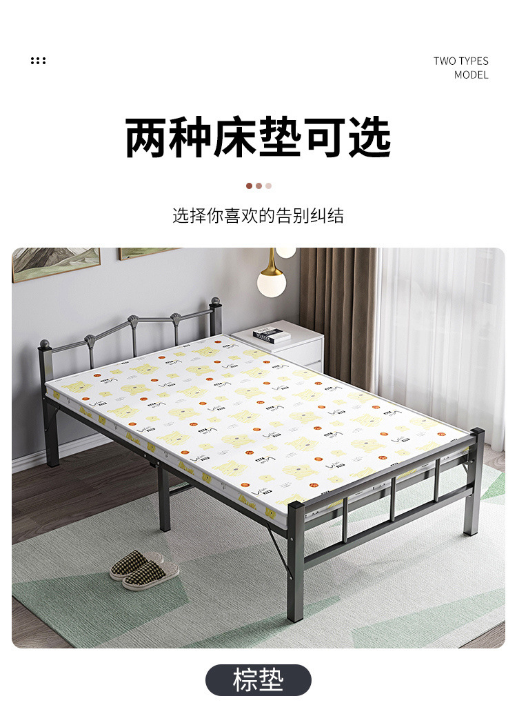 b4cc0939-3a49-4c77-a795-3d76b636e087.jpe