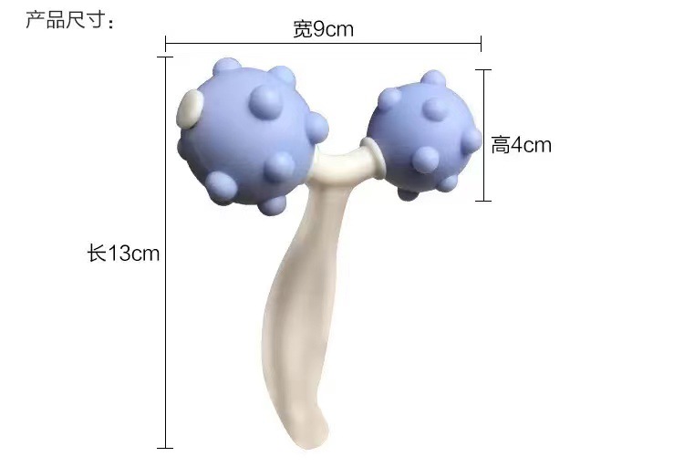 微信图片_20220611131927