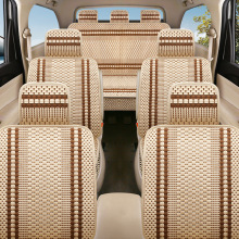 ������S/S1/S3�s��V������܇���׌��E730���z���|PLUS�ļ�ȫ��