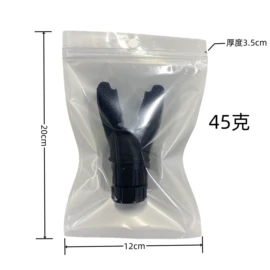 其他健身器材;拉力器握力器;弹力棒/健身棒