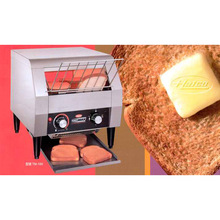 TM-10H�����ո�Hatco Toastmax�Ď�ʽ��ʿ�t.�ʽ��ʿ�t.����C