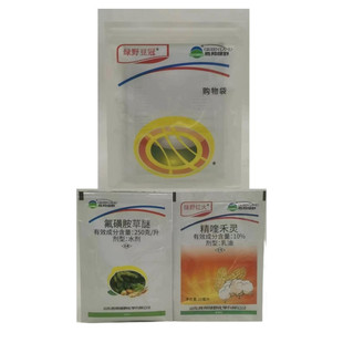 �GҰ���ڴ󶹻��������݄� ��୺��`���ǰ����Ѻ���p��40ml