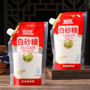 3�����һ����ɰ�Ǽ������ɳ��ɢ�b100g�������l���b�決�{ζ