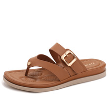 Ůʿ�Aֺ��ЬŮ�⴩���¿��ʺ�Еr�����к�߅������֛���122-81