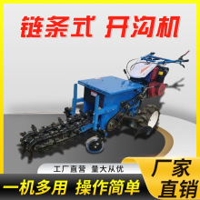 �����C���p朗lʽ�_�ϙC �ԁ�ˮ�ܵ����_�ϻ���һ�w�C����ڿ�
