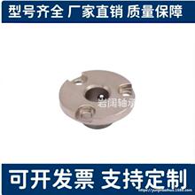 �����i�o���A�o�����o�͏������DĴָ���� BLL45-20͹݆��BLL53-9