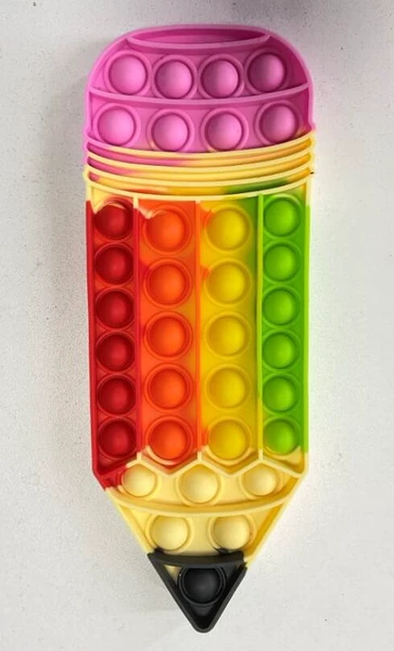 Pencil