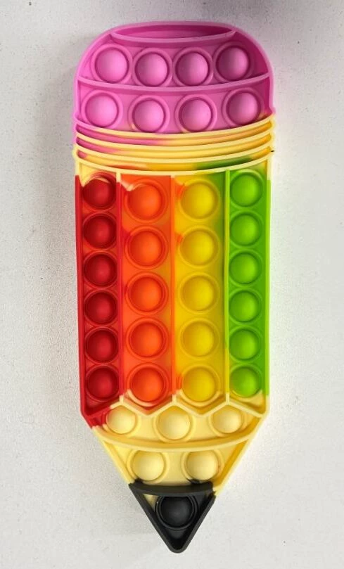 Entertainment interactive toy, Amazon, anti-stress