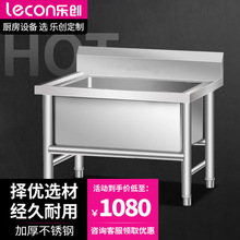����ʳ��������ϰѳ؏N�����P�ϴ�ϲ�ˮ�۟o����LC-J-TDC50