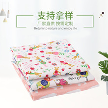 �S��ֱ�� ӡ�������������������鲼�����r�鲼��ӡ����ӆ��ˮ