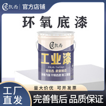 ۄPh䓽YOͺSO䓽Y׷oh