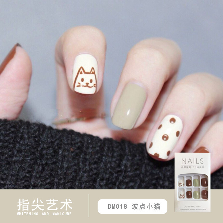 详情图_22