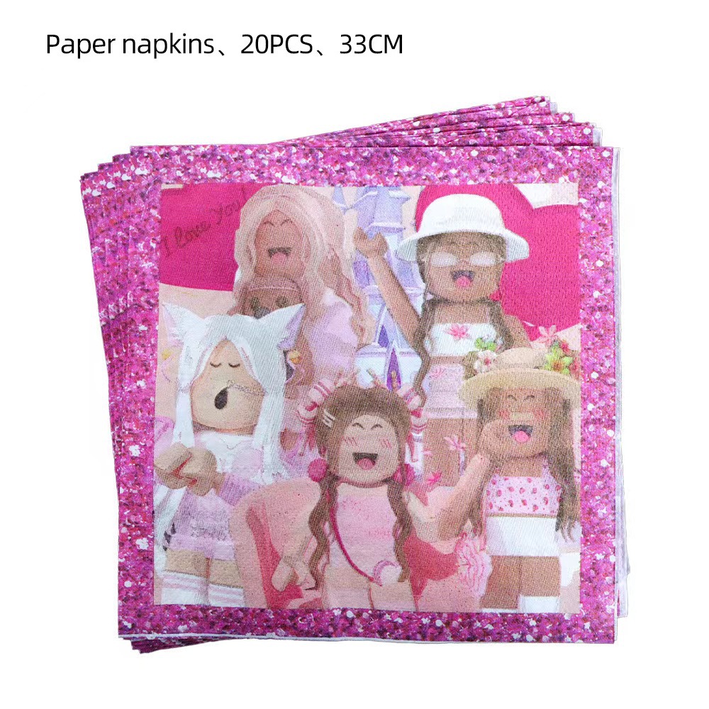 7498c68fc09d5aae9042797a056af5