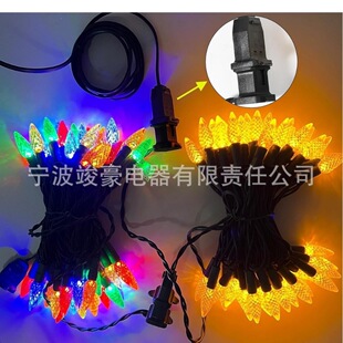 ֱ�N��Ҏ304�_�P�Դ��������ʽ�ɲ���^�����}�Q��LED�������L��