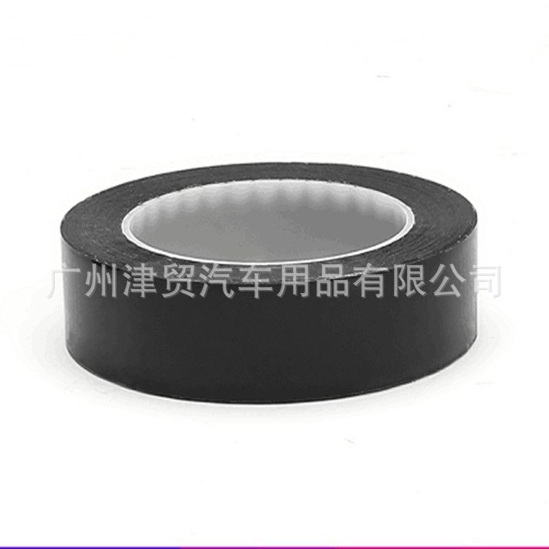 7b53799e-04ca-4caf-a84f-033f96