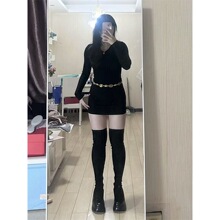 �^ϥ�LͲѥŮ�@�ݰ�������Ʒ����Lѥ��Ʒ�¿�߸���Ͳ��Ʒ����ѥ
