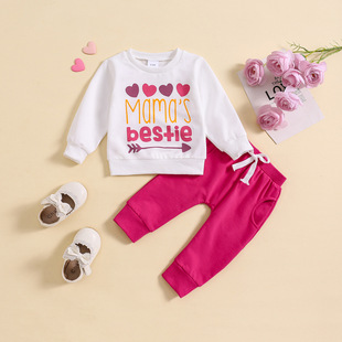 �羳ͯ���b 0-2�q���׃��������ĕr�����^�l�¼ӻ�����ɫŮ���lѝ
