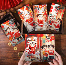 2025ؔt¿긣ްꃺͯt⿨ͨtl