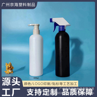 �F؛ ���ۇ���500ml HDPE �A��ƽ���ֿ�ʽ���Fƿ ������܇�坍ƿ