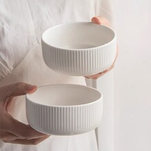 �͹Ÿ����մ����ɫ�;ߺ��sins�L����4.5Ӣ�������ɳ�����Q�y��