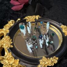 ���ڏ͹��L�ع������׻ҎZ�{�G��ʯ�T�f���_�Ľ����Ʒ��Ʒ��Ƭ