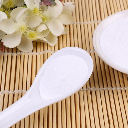 Factory wholesale edible soda ash 150g kitchen cleaning baking pastry proofing dry goods edible soda powder
