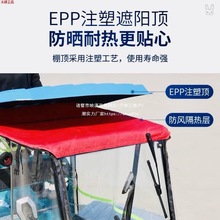 ll��݆늄�܇�����¿�ɲ�ж܇����ꖿ��f�{�ǰ܇�^���ƿ܇��ȫ