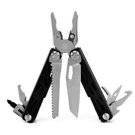 折刀;美工刀;高尔夫配件