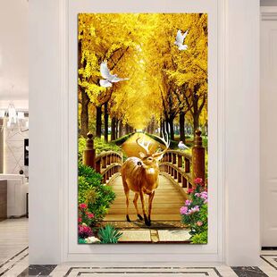 ���·���P���S�����M���S����¹�쮋ؔ¹��r���������b�