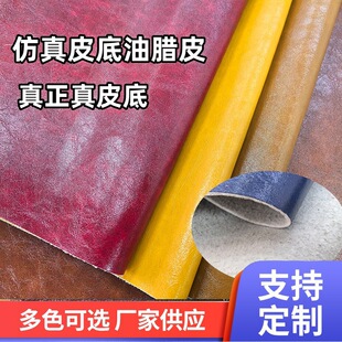 �a�جF؛���l�o�܄����B��Ƥ����Ƥ����ĥ�͹έh��ɳ�lƤ������