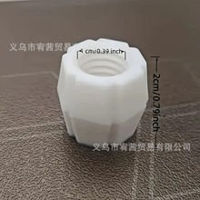 H �����滻ͷ�羳TEMU�������бر��������ʵ��ת���������װ��