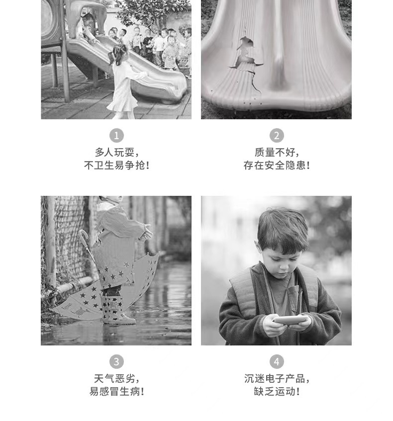 d76c923e5c49aa4c1188843023c04f