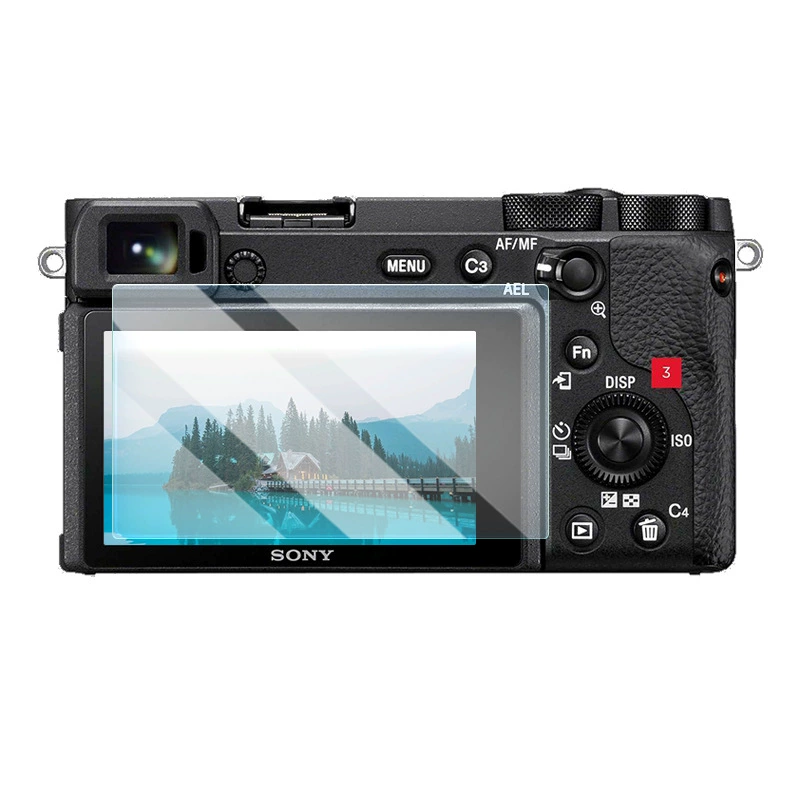Рюкзак для Sony, совместимая камера, A99, A9, A77, A77, A9, 9 штук