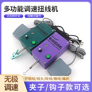 �S��ֱ�N늄�Ť���C�@�z�꾀�C���{�َ������D�ք��_̤һ�w�@���C