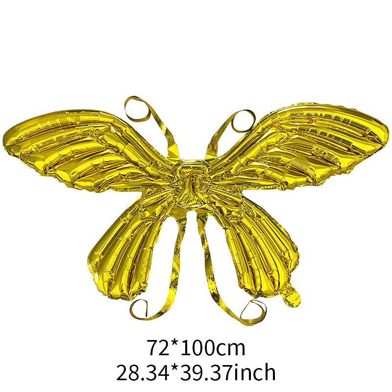 40aed0d7-d6a8-469b-a794-92b310