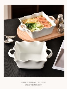 �����p�����P����΢���t���䌣���մɱP�hPɳ����������;�