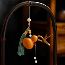 ��ʽ��Ȼ���J��� ���ұ��ر����K�쉋 �������U��[���������