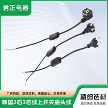 �S�ҟ��N�n��303�_�P���^�� KC�n���Դ��  ����С̨���Դ�B�Ӿ�