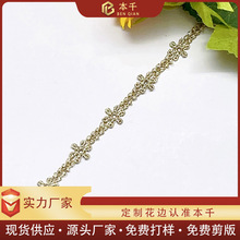 ˮ�ܽ𾀻�߅�������B��ȹ�ٽz�����o��1���ֻ������z��߅