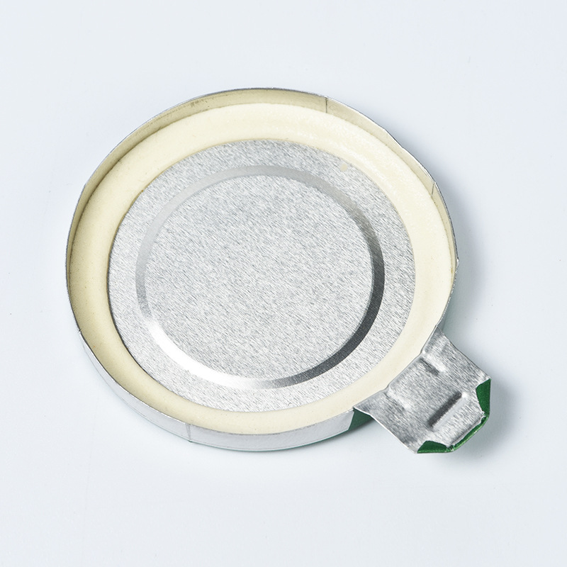 Fabricante mayorista de tapas de botellas de sake con abrebotellas lateral, fábrica de tapas con abrebotellas lateral, fábrica de tapas de botellas, tapas pequeñas de aluminio, tapas metálicas