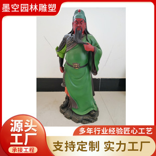 ī�յ����T�~�����P������ �T�~��ؔ����������N����L�~���P��